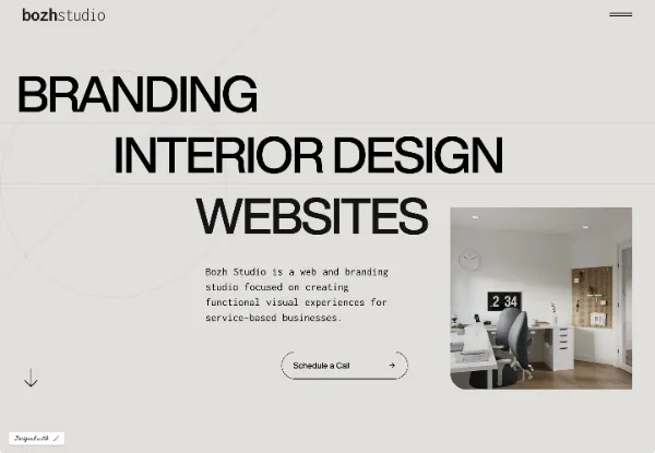 Store built with ShopperzKey