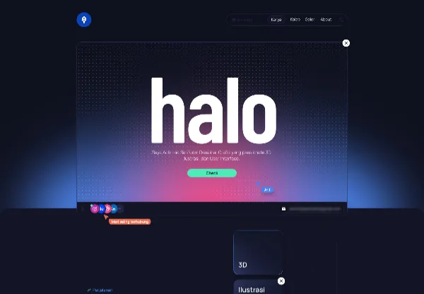 Store built with ShopperzKey