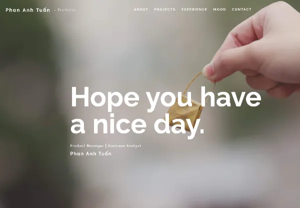Store built with ShopperzKey