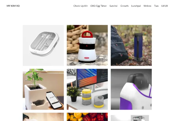 Store built with ShopperzKey
